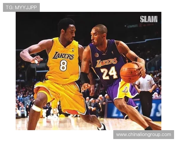 阿德巴约狂砍83分超越科比成历史第二