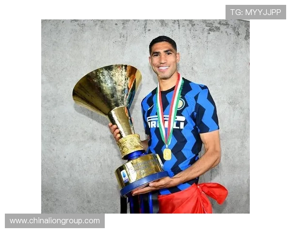 阿什拉夫坚定留巴黎再冲欧冠