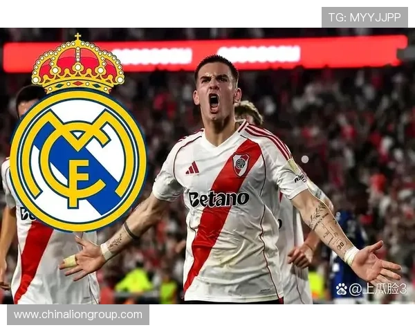 阿斯：马斯坦托诺或无缘阿根廷名单