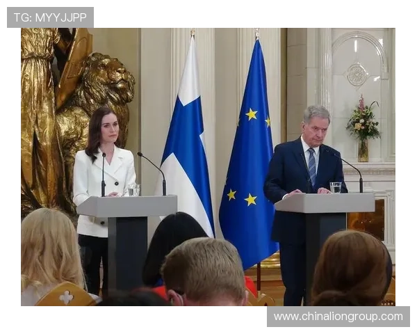 阿丁格拉尼尔帕特森联合出战观察